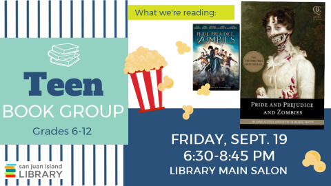 pride and prejudice and zombies