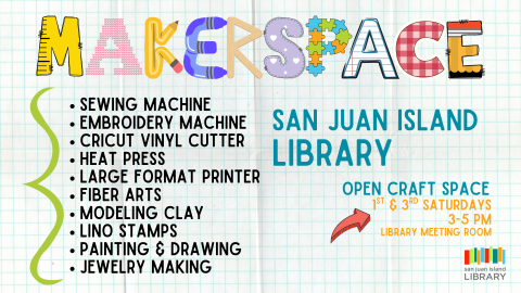 Makerspace