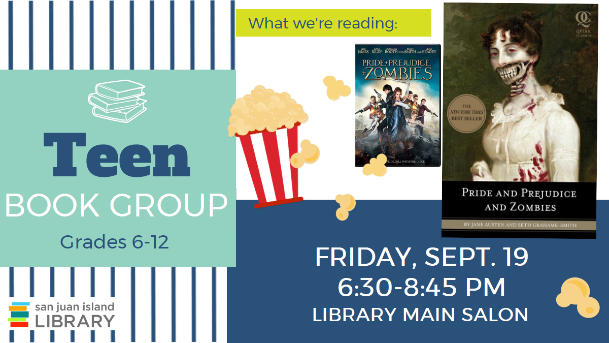 pride and prejudice and zombies