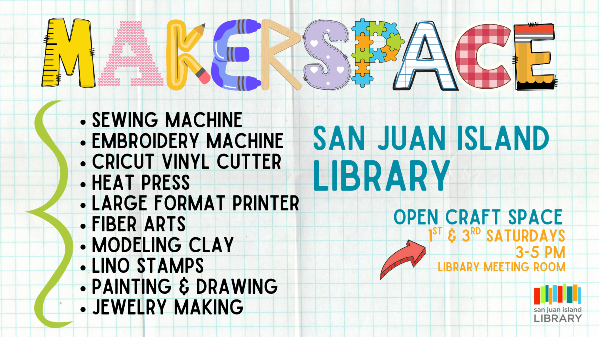 Makerspace
